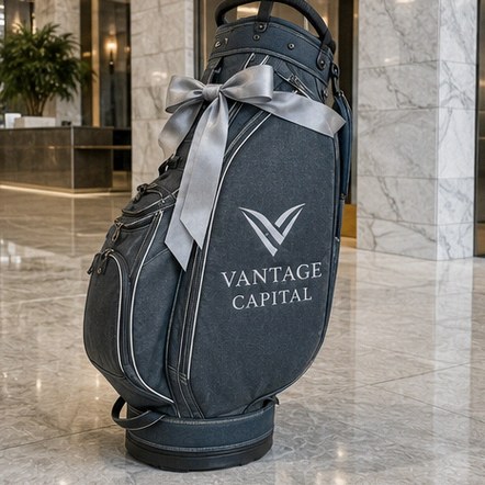 Corporate Gifting