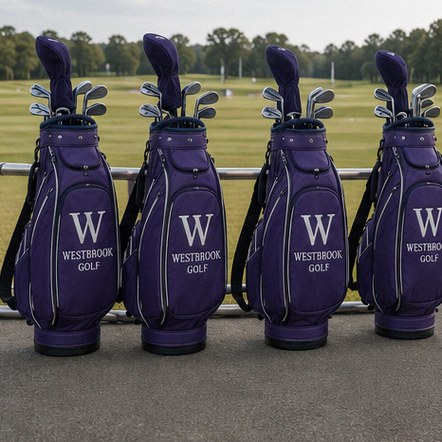 Golf Teams & Schools